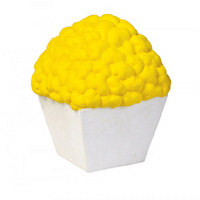 Stress Balls: Popcorn Stress Balls